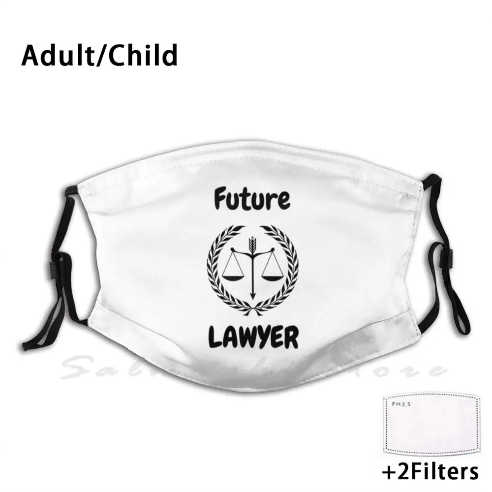 

Маска будущего юриста, юриста, закон, школьный подарок, забавный студент, сперва, сперва, экзамен, средник по закону, судья, гордость