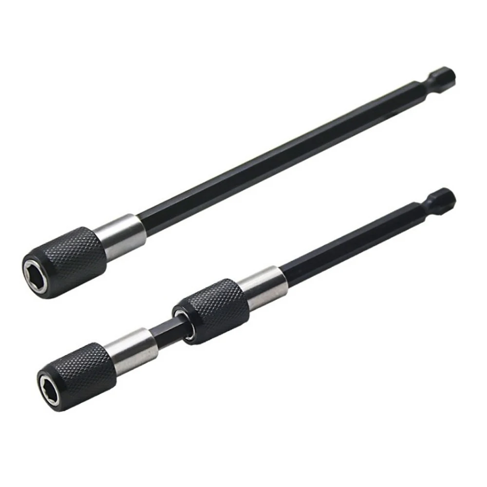 Набор удлинительных насадок для электродрели головка ручных инструментов с