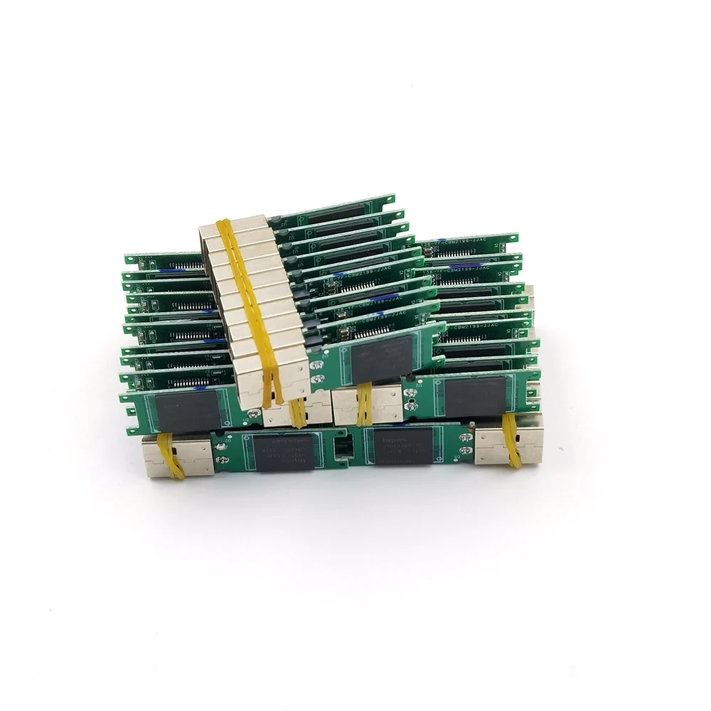 USB флеш-накопитель 2 0 МБ 1 Гб 4 ГБ 8 16 32 64 512 | Компьютеры и офис