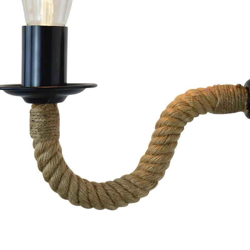 

modern loft crystal luminaria nordic decoration home bedroom light led corridor living room corridor wall lamp wall lamp