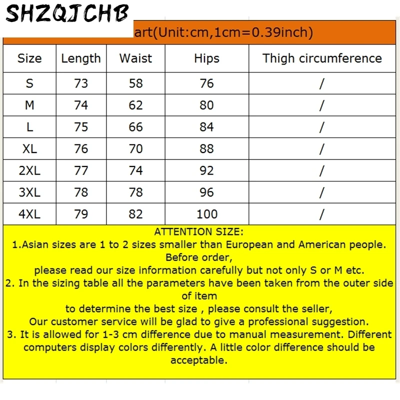 

JCHB 2021 100% Sheepskin Leather Skirt Women Korean Style Skirts Womens Black Plus Size Skirt 4xl Spring Autumn Jupe Femme Pph3