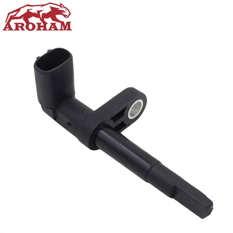Высокое качество 89545 30070 89546 для LEXUS IS ISF IS250 IS220D 250 220D LX460 LX470 LX600 ABS Датчик задний