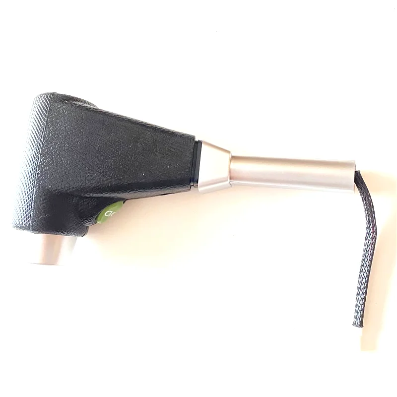 Ручная шаровая ручка переключения передач головка в сборе для Ford Mondeo MK3 2001 рычаг