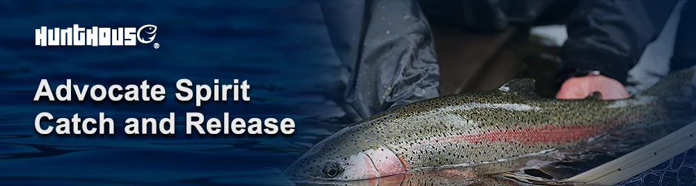 Hunthouse 9 см 7,4 г приманка мягкий хвост гольян приманка крючок VMC noeby приманка jackall magallon Дайвинг новые продукты продвижение