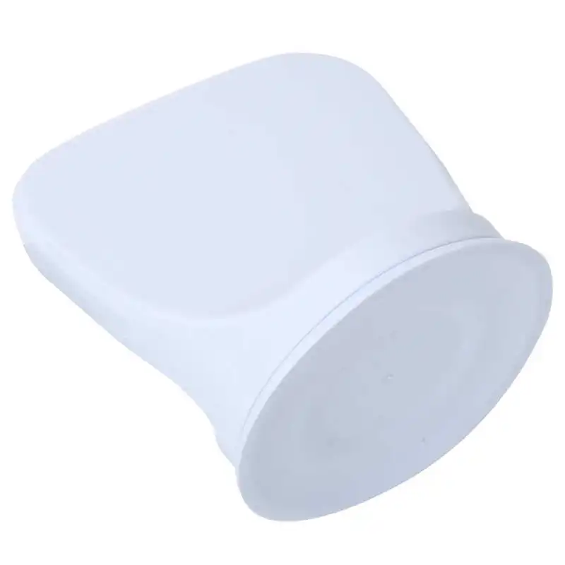 Подставка для душа с присоской из АБС пластика и силикона|Подгузники взрослых