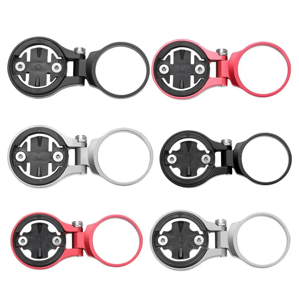 Велосипедный компьютер поддержка алюминиевого сплава велосипедный одометр