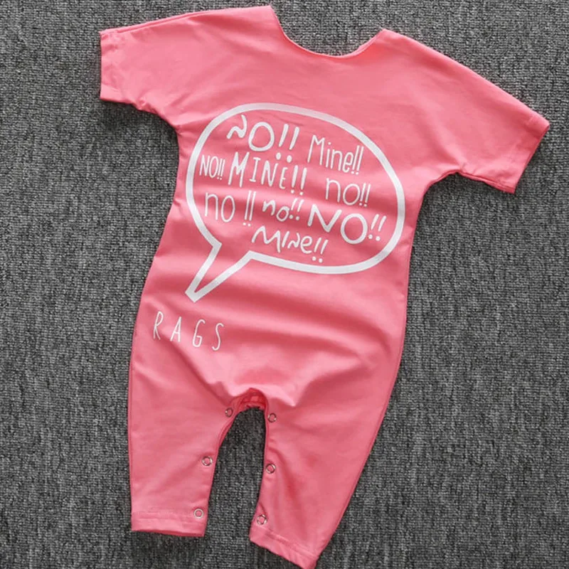 Комбинезон для мальчиков и девочек 3 24 месяцев хлопок 2021 4 цвета|Ромперы| |