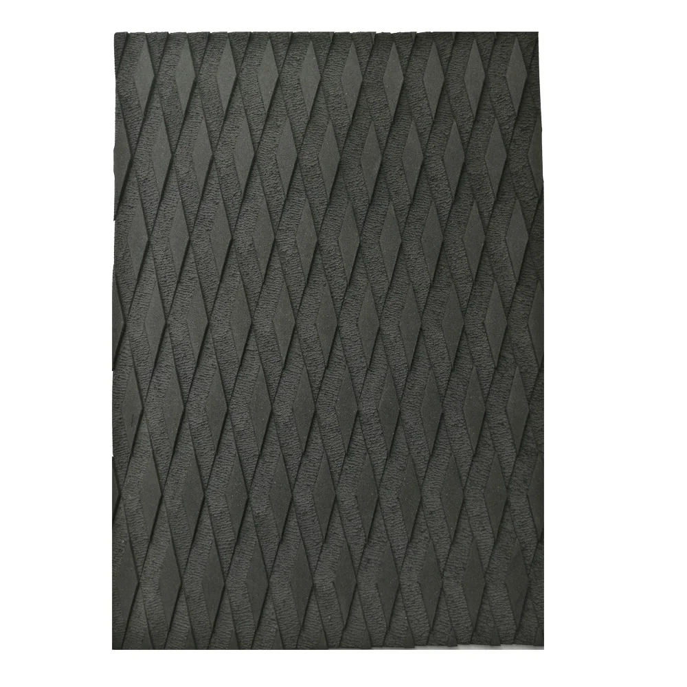 30*21 см доска для серфинга скейтборд EVA сцепляющий коврик сцепление задний