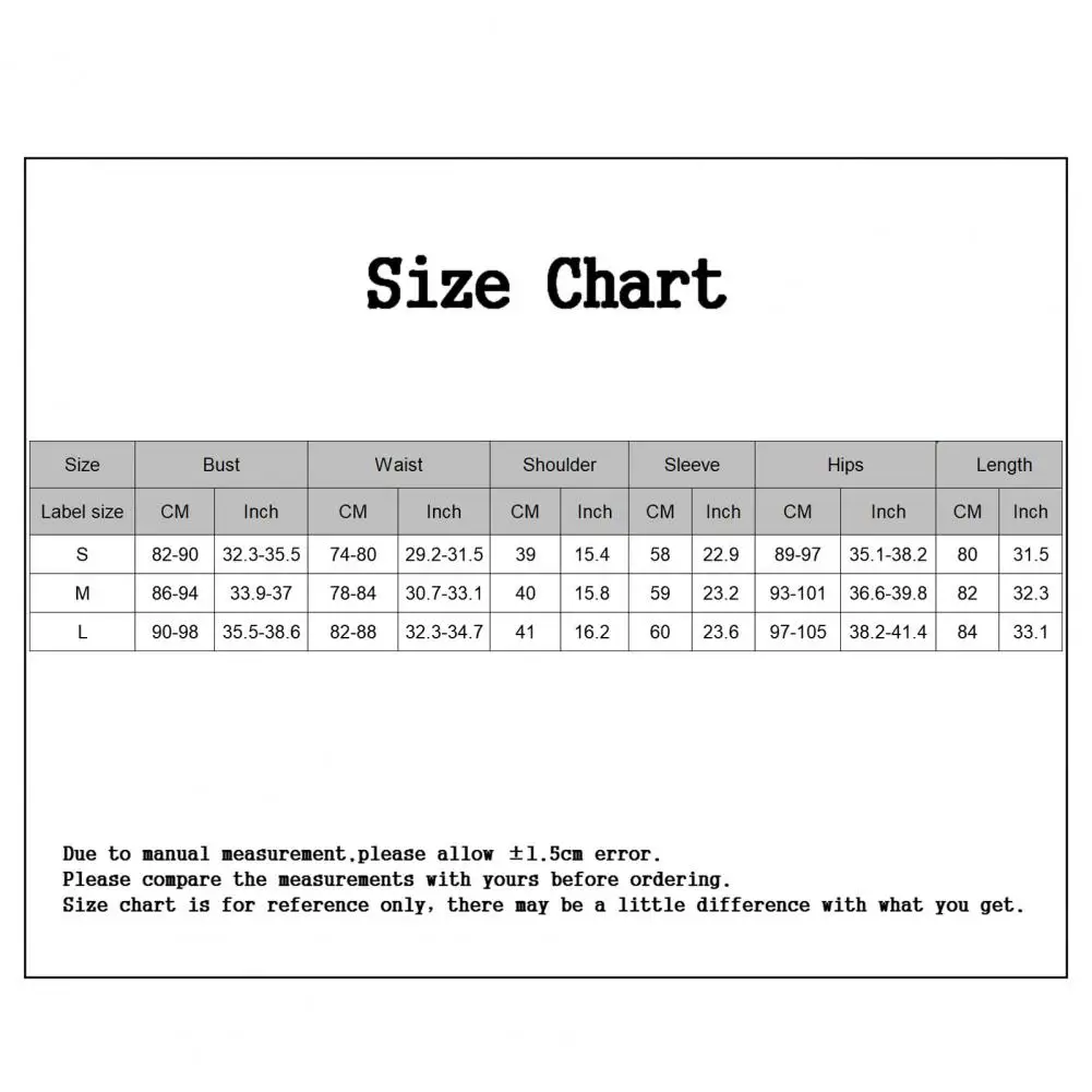 

Candy Color Women Autumn Pleated Casual Long Sleeve Turn-Down Collar Button Slim Blouse Dress Beach Streetwear