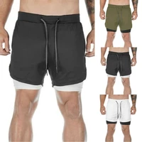 mens shorts pants summer sweatshorts casual running gym sports short trousers