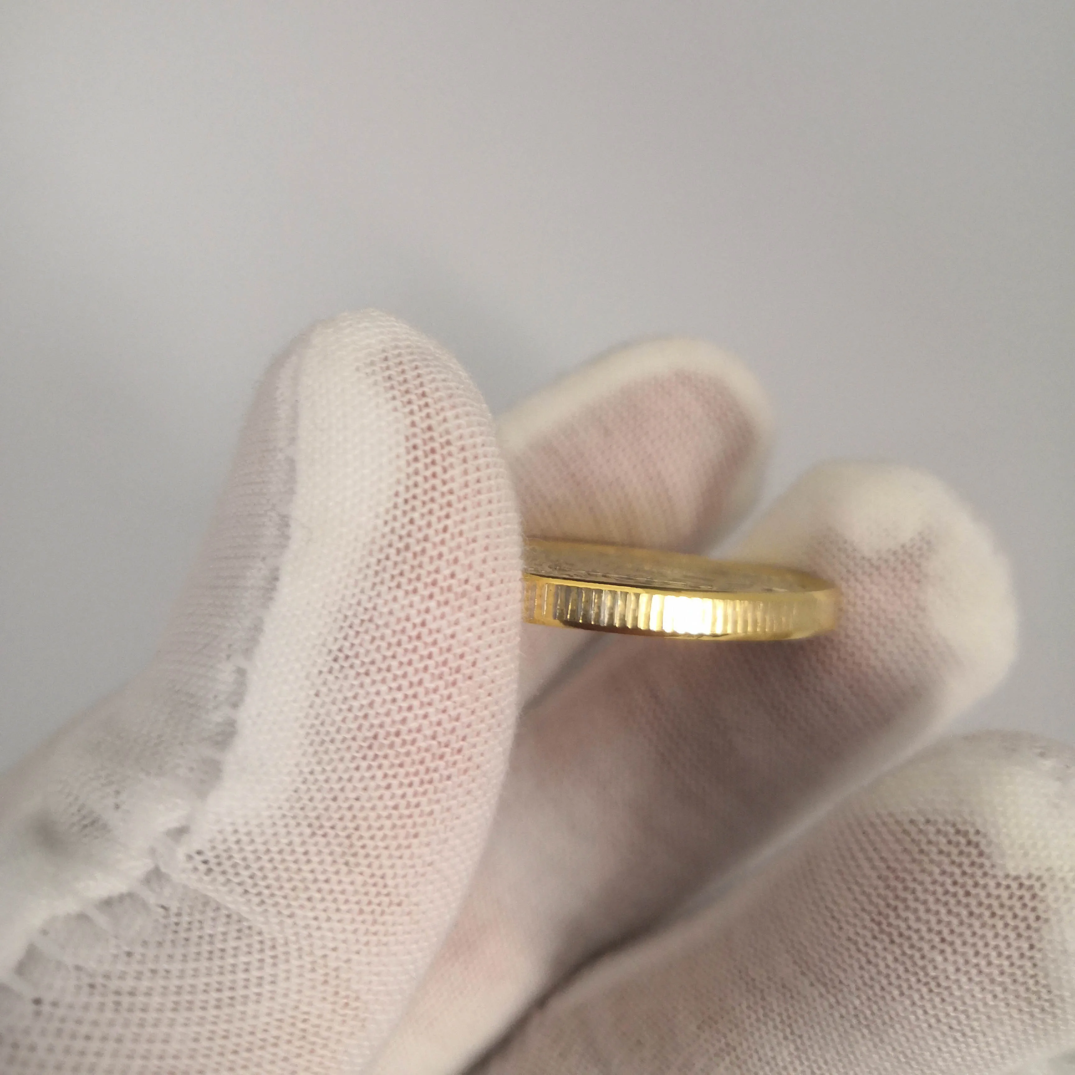 2020 череп пиратский корабль Золотое сокровище монета Лев моря пробежка дикие