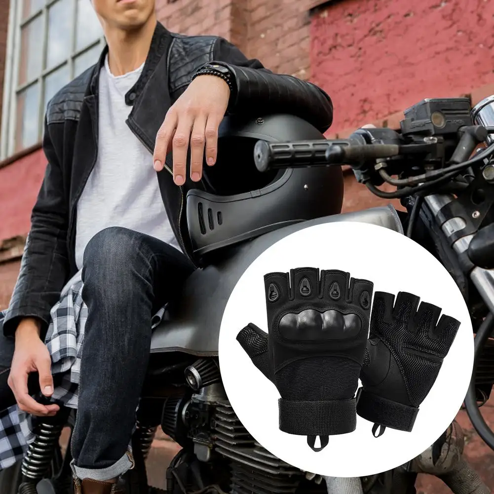 

Перчатки для вождения автомобиля, мотоцикла, уличные мотоциклетные перчатки, мужские гоночные перчатки для мотокросса, мотоцикла, байкера, ...