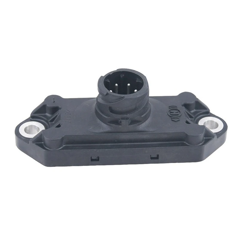 Датчик Давления Воздуха Впускного K046313 133092596 для MERCEDES |