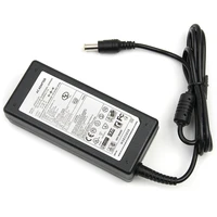NEW 14V LCD Monitor Power Adapter For Samsung LCD SyncMaster 770TFT 17 SMT-170QN 570S TFT 180T 18 Notebook Power Supply