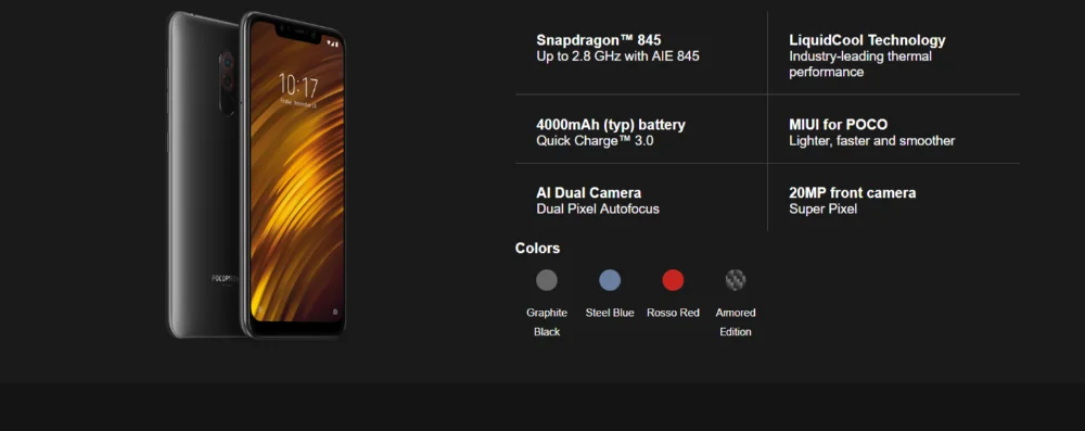 Глобальная версия Xiaomi Redmi смартфон распродажа ограничено количество первый купить первый обслуженный мобильный телефон 1