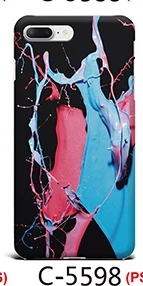 Phone Case For iPhone XS Max XR X 6 6S 7 8 Plus Cute Pink Love Heart Soft TPU Ultra thin Clear Back Cover Gifts |