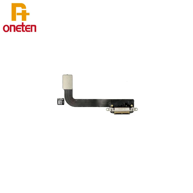 

Гибкий кабель для зарядки для Ipad3 A1403 A1416 A1430 Штекерный разъем для подключения зарядного устройства запасные части