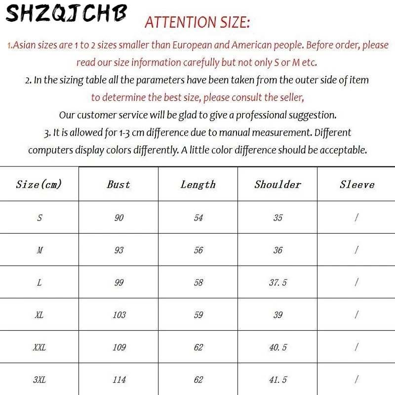 

JCHB 2021 Womens Vest Ultra Light Down Jacket Waistcoat Women Autumn Sleeveless Female 90% Duck Down Chalecos Para Mujer KJ1022