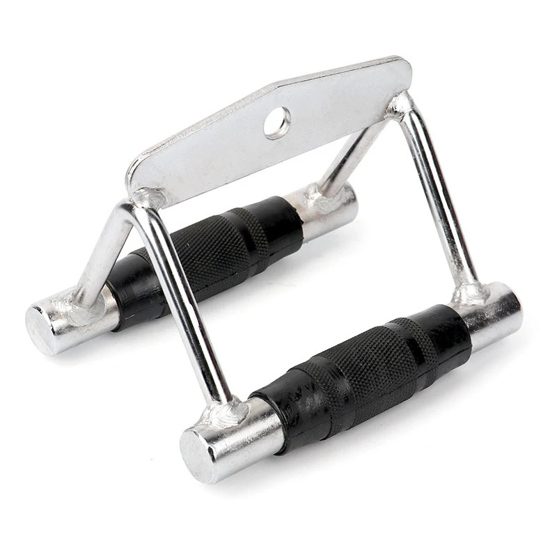 Тренажерный зал производство пюли Кабель Машина вложения опционально веревка