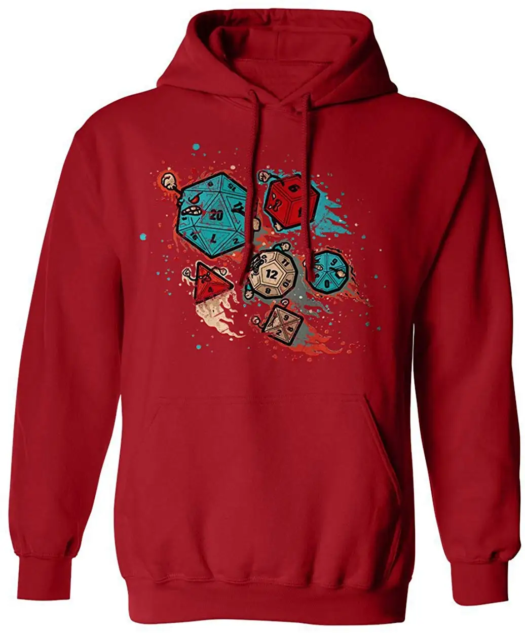 Новинка графическая рубашка Пламенные кости новинка футболка с драконами