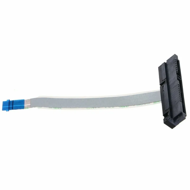

NEW Hard Drive HDD Cable For HP omen 17-AN 17-AN108TX 17-AN014TX 17-AN012DX