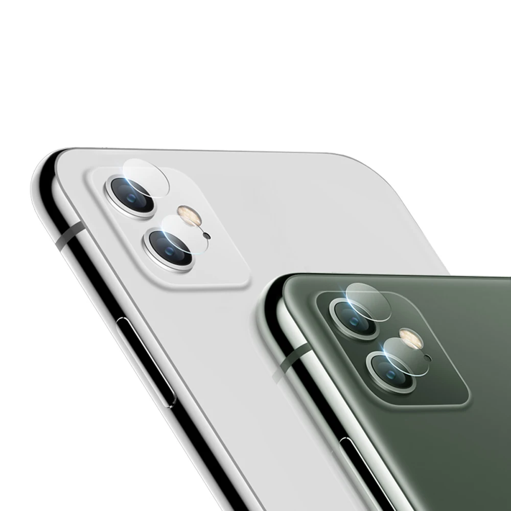 Фоточехлы для Apple Iphone 6 S 7 8 Plus X XS Max 11 Pro Защитное стекло камеры S|mobile phone cases|phone casescase