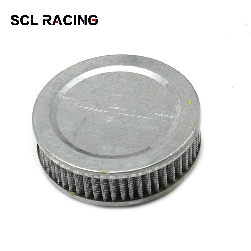 

SCL Racing Original Motorcycle Air Filter For CJ-K750 Ural R1 R71 M72 KC750 CJ-K750 Motorbike Parts