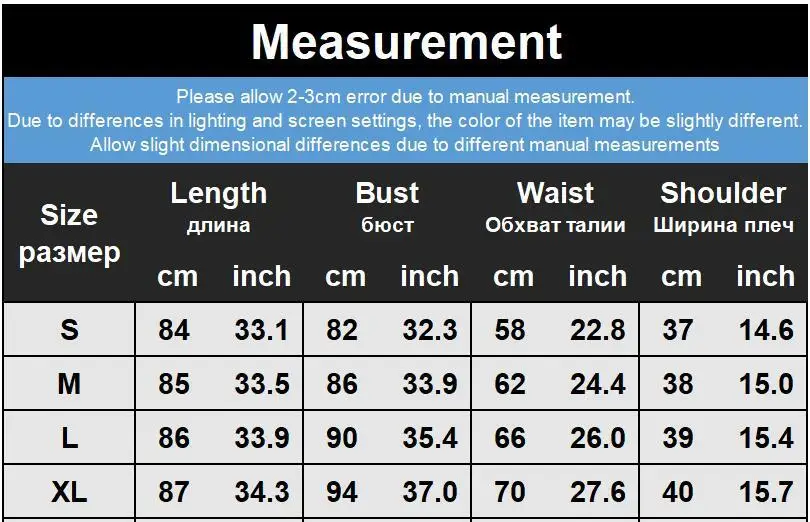 

Lugentolo Sexy Dress Women Sleeveless Deep V-neck Solid Casual Beach Summer Female Lace-up Elastic Waist Mini Dress