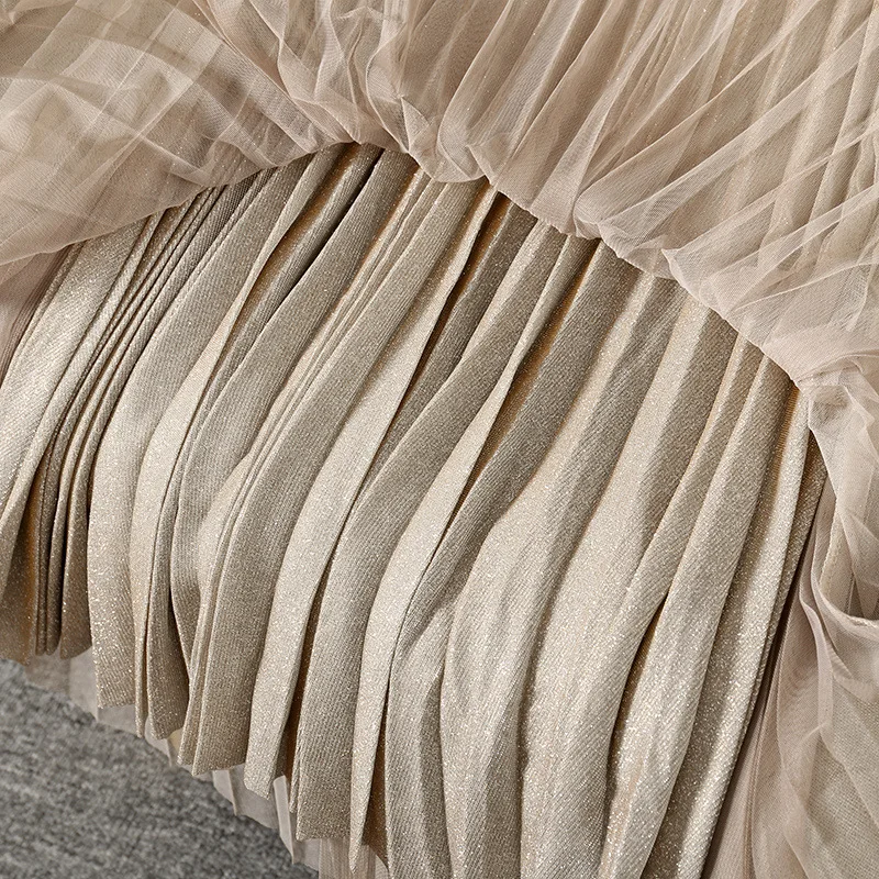 208084 женский костюм из двух предметов иностранный стиль детское платье красный