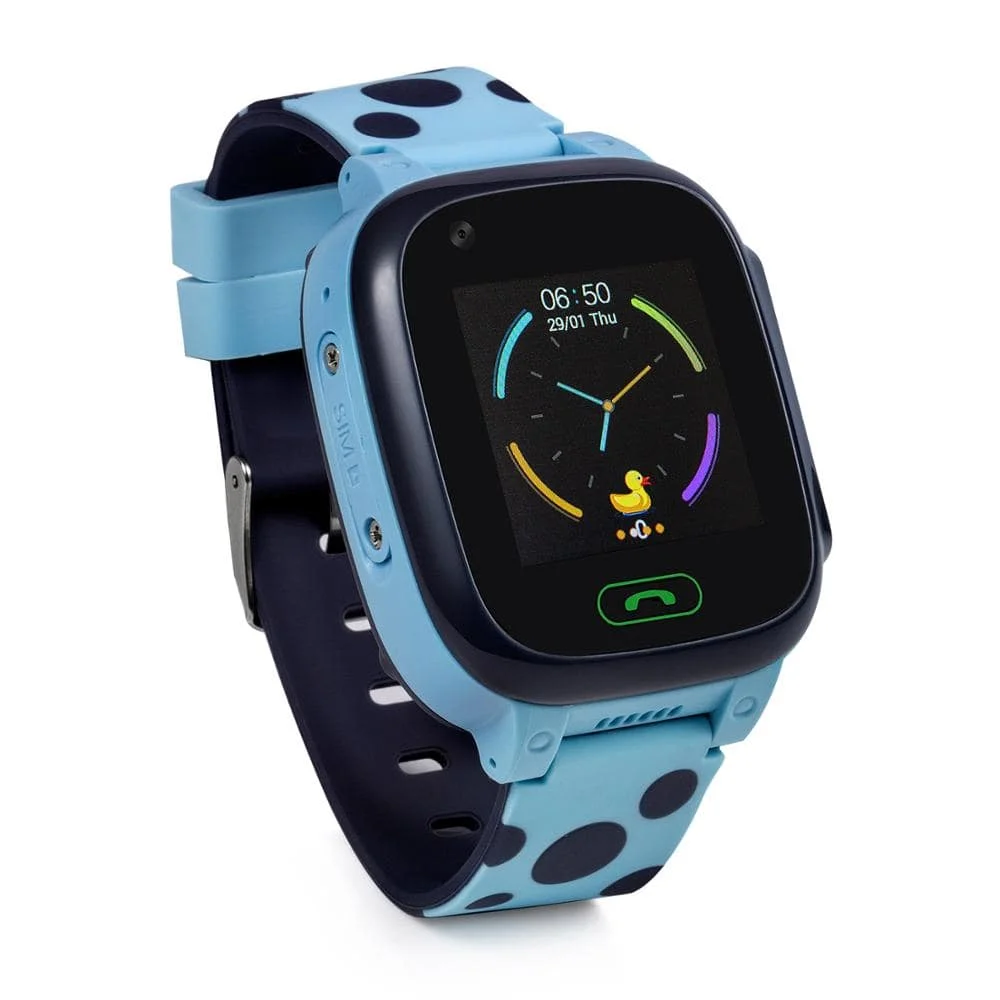 Смарт часы с видеозвонком. Детские смарт часы wonlex x2. Wonlex детские смарт часы с gps. Часы wonlex gw400s. Часы smart baby watch kt01.