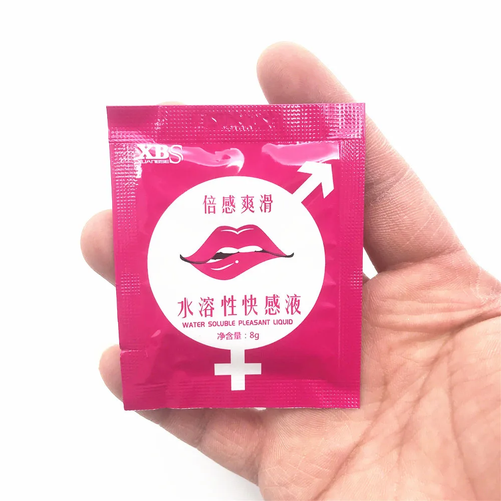 Гель для оргазма усилитель либидо спрей секса стимулятор влагалища интенсивный