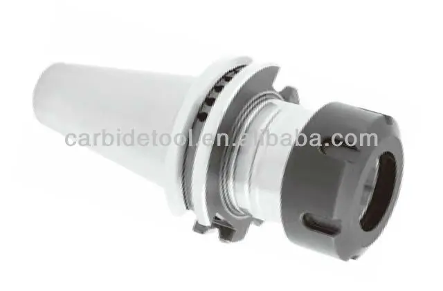 

bt40 cnc turning tool holders Cnc lathe tool holder with inserts