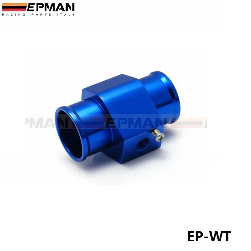 1 шт. датчик температуры воды для соединения труб шланг радиатора адаптер размер