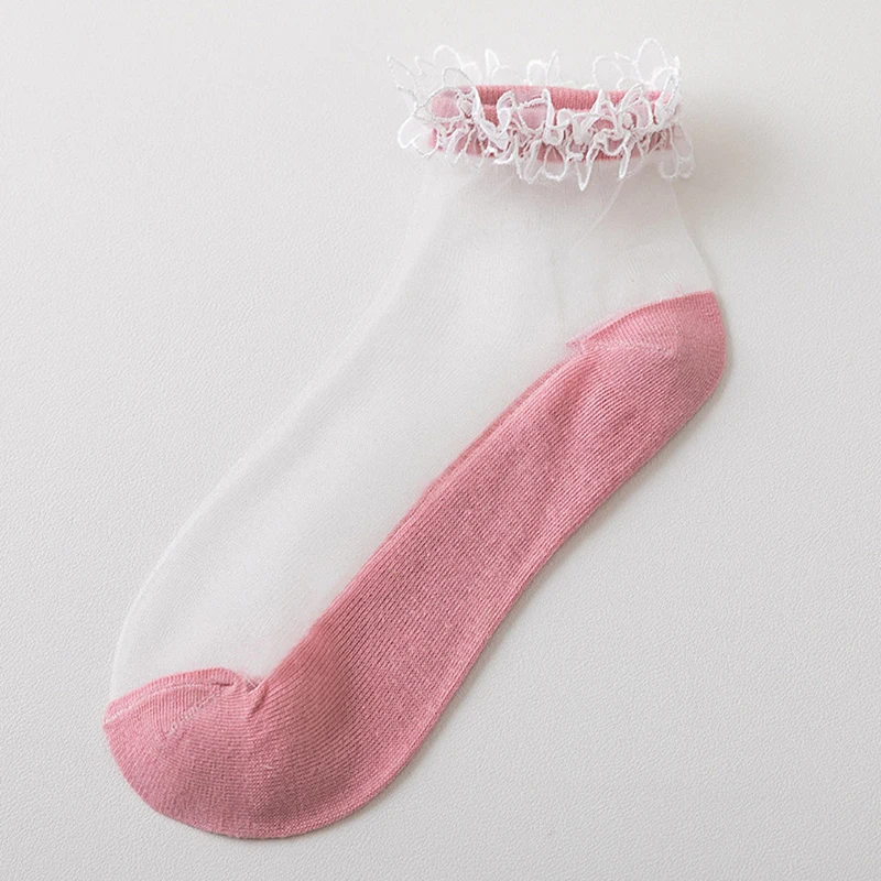 Модное женское вечернее платье черное летнее Новое Сексуальное Тонкое Платье