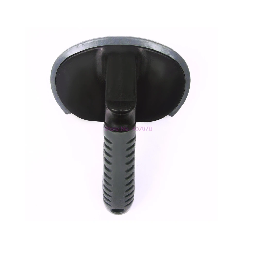 Щетка для мойки автомобильных шин T TypeWheel щетка автомобилей