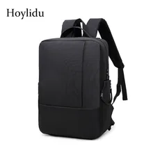 Waterproof Nylon Digital DSLR Backpack Mens Professional Photography Camouflage Camera Bag Men Anti-theft Laptop Backpacks