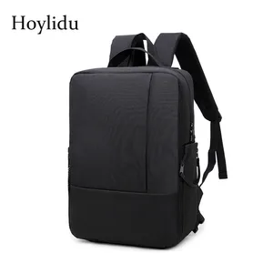 waterproof nylon digital dslr backpack mens professional photography camouflage camera bag men anti theft laptop backpacks free global shipping
