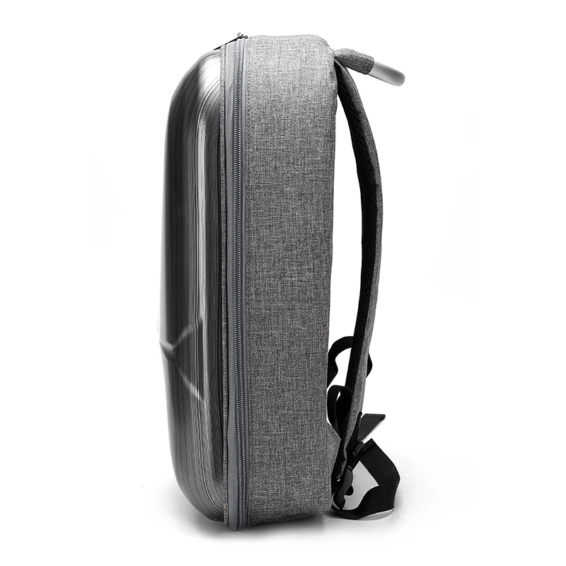 fimi x8 se 2020 storage bag portable waterproof turtle shell backpack for fimi x8se 2022 rc quadcopter shockproof case free global shipping