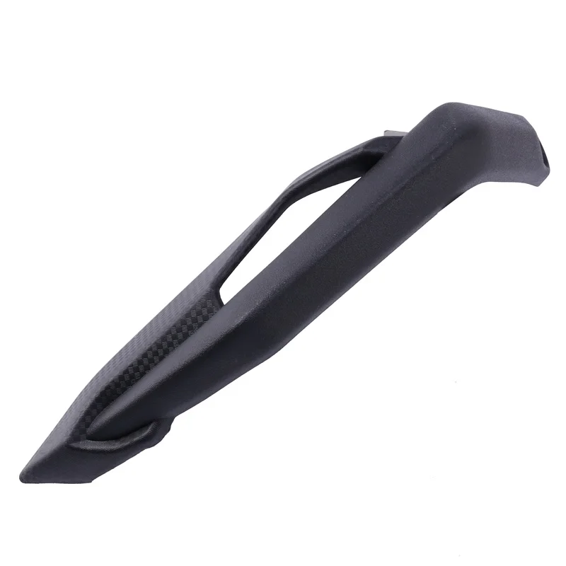 

Motorcycle Hand Guard Hand Windshield HandGuard For Yamaha NVX155 NVX 155 AEROX 155