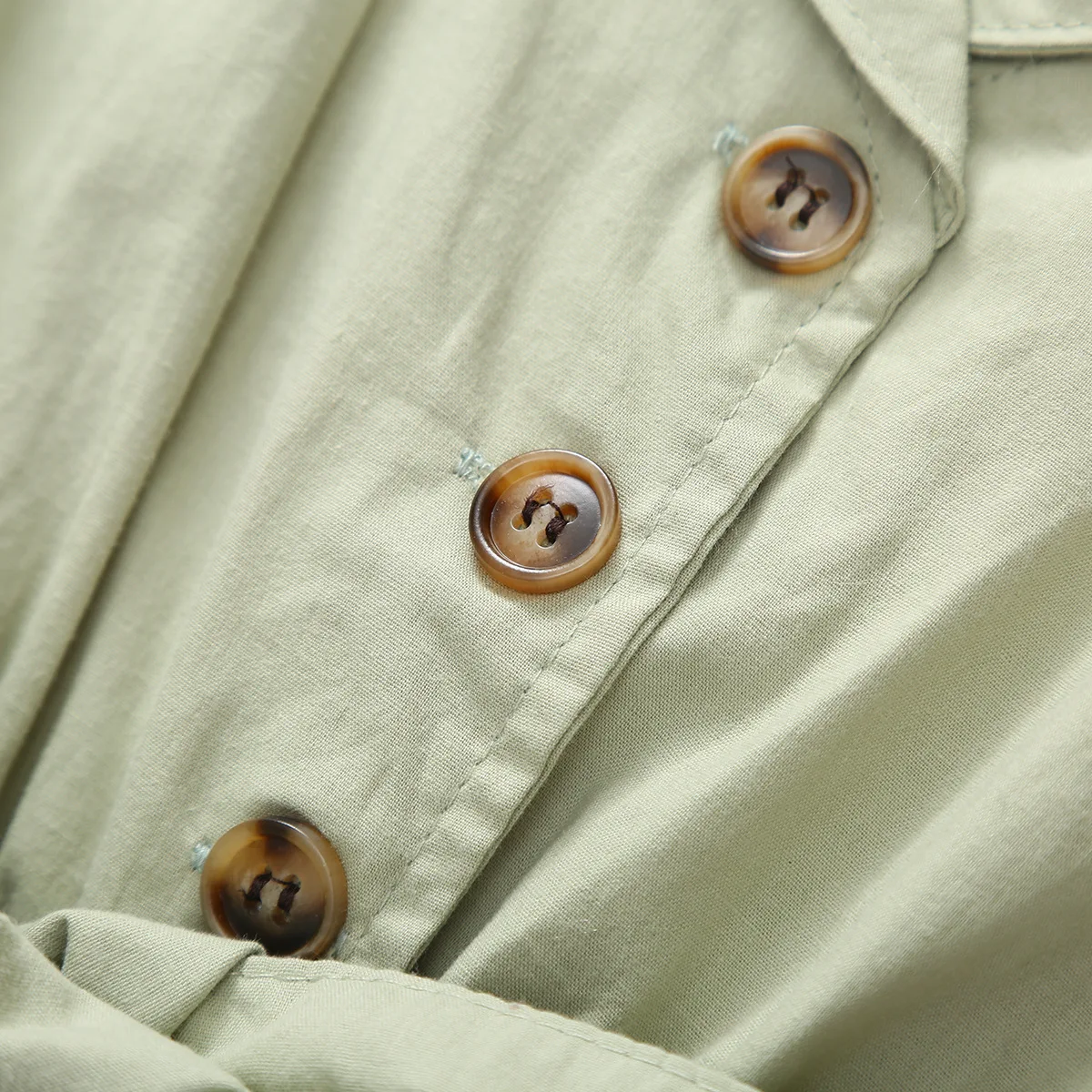 Летняя детская одежда для маленьких девочек Рабочий комбинезон с