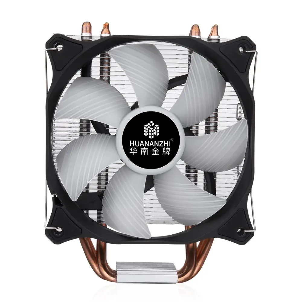 Yongkaida 500pcs/lot 125KHz rewritable R80 RFID card Atmel T5567/T5577/T5557 Blank smart card entry access printable