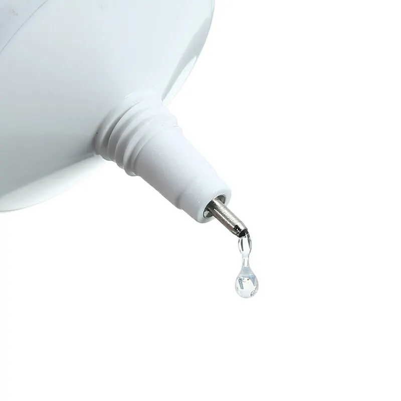 

15/25/50/110ml B-7000 Glue Adhesive Epoxy Resin Repair Screen Super Glue Strong Glue For Jewelry Making Nail Cell Phone Frame