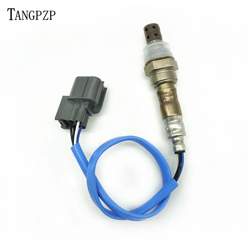 

234-9005 New Upstream Air Fuel Ratio Sensor For Honda Civic CR-V CRV Acura RSX