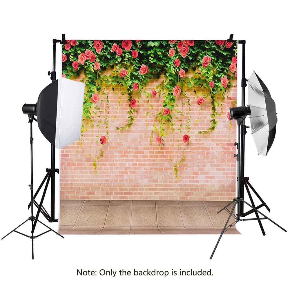 option 4 36 pattetns разный дизайн 1,5*2,1 м/5*7 футов фон для фотосъемки ПОРТРЕТНАЯ ФОТОГРАФИЯ аксессуары фоны фотостудия - Цвет: option 4