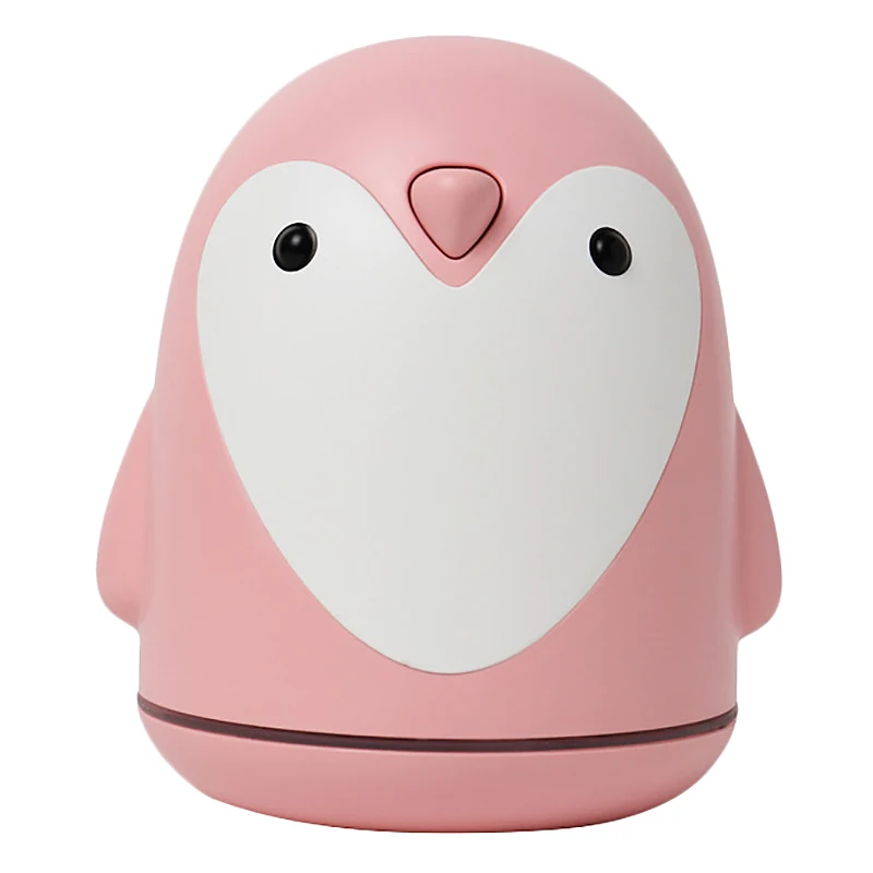 220 мл домашний Автомобильный Очиститель распылитель капли воды аромадиффузор USB