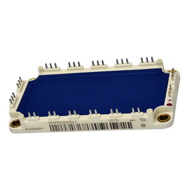 

BSM150GD120DN2 оригинал, может предоставить тест, 1 год гарантии