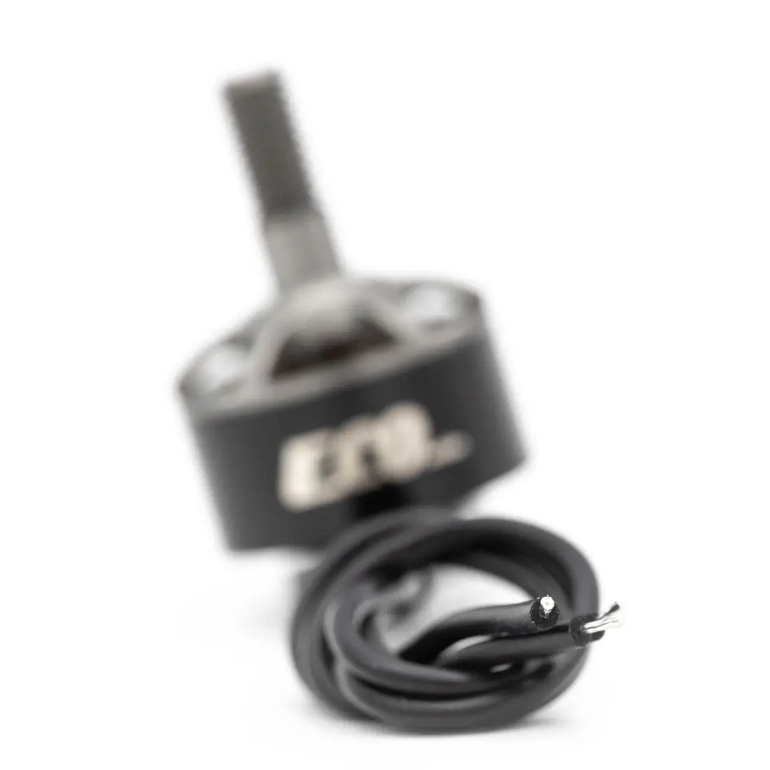 

Emax 2-4s ECO1407 2800KV 3300KV 4100KV RC Drone Brushless Motor FPV Racing Aircraft Motor