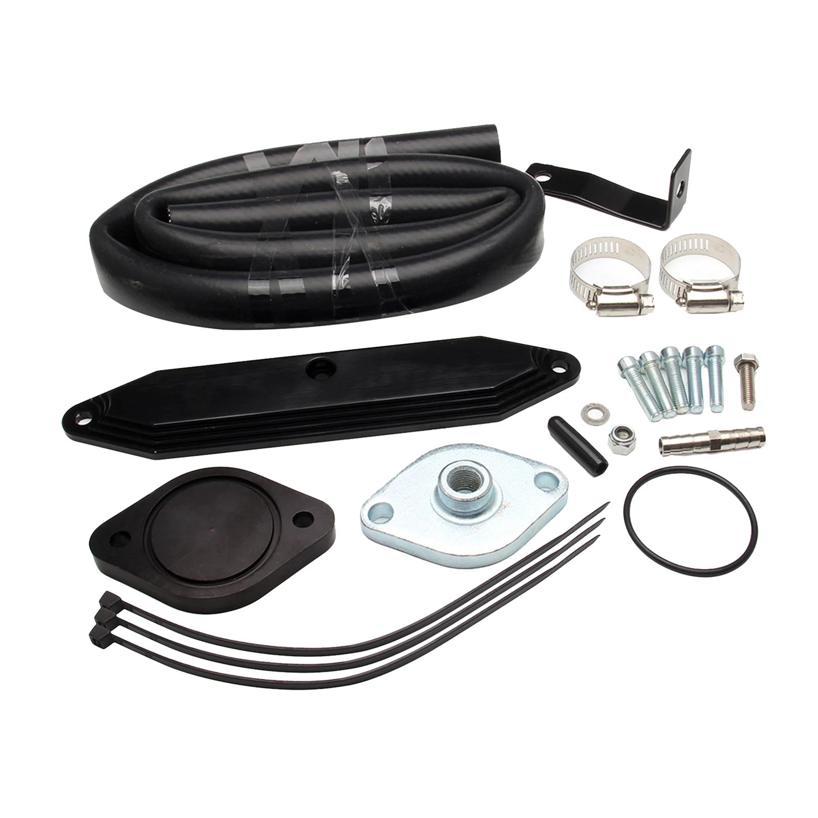 

Набор для профессиональной фотосъемки для Ford V8 2011 л 2017-