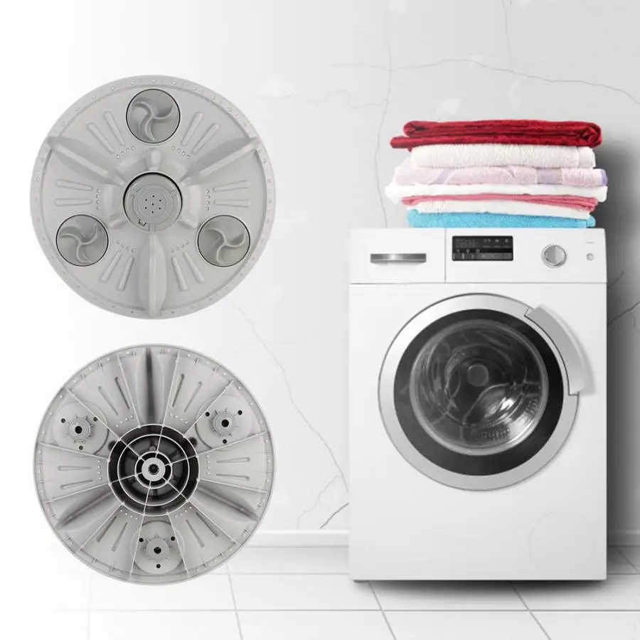 Стиральная машина Pulsator моечная плита Замена платы подходит для LG 5845FA1829B AGZ34425302