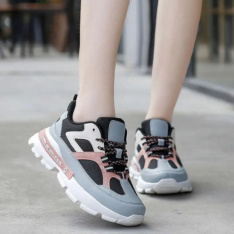 

Number 7.5 Men's Shoes Brand Sneakers Lady Sport Shoes Camouflage Running Shoes Men's Number 8 Summer Sports Shoes 33-46 Tennis